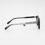 TOPYS NN-049