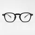 TOPYS NN-049