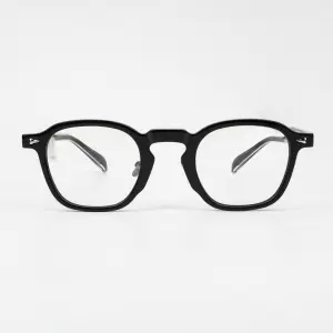 TOPYS NN-049