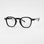TOPYS NN-049