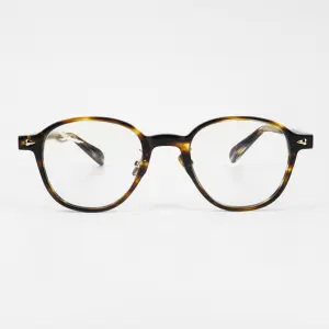 TOPYS NN-050