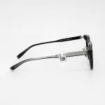 TOPYS NN-052