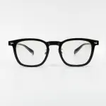 TOPYS NN-052