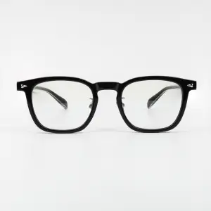 TOPYS NN-052