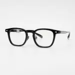 TOPYS NN-052