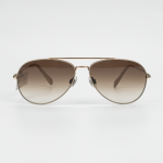 TRUSSARDI TR12913 BE