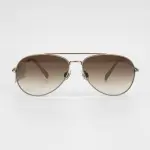 TRUSSARDI TR12913 BE