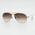 TRUSSARDI TR12913 BE
