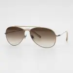 TRUSSARDI TR12913 BE
