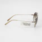 TRUSSARDI TR12913 BE