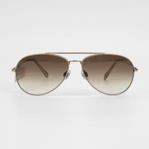 TRUSSARDI TR12913 BE