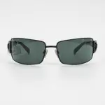 VERSACE MOD 2032B