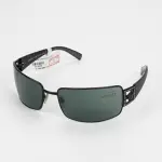 VERSACE MOD 2032B