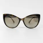 VERSACE 4348A
