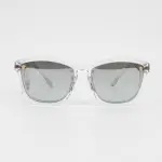 VERSACE VE4350
