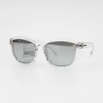 VERSACE VE4350