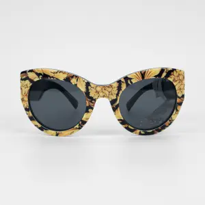 VERSACE MOD 4353A