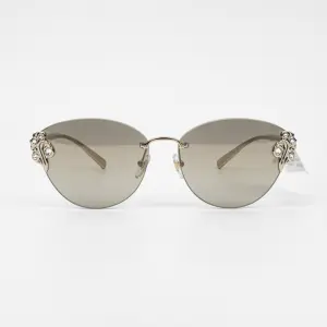 VERSACE VE2196B