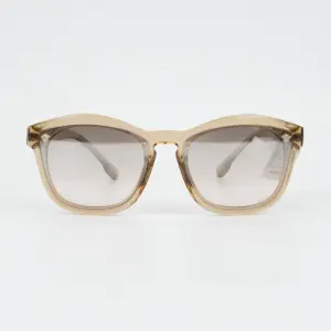 VERSACE VE4350