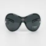 VOGUE 3637