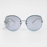 VOGUE VO4081S