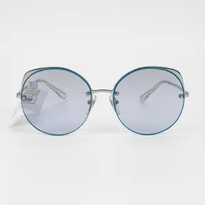 VOGUE VO4081S
