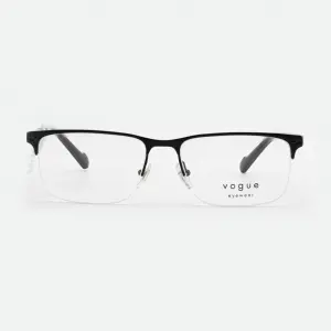 VOGUE VO4292