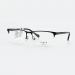 VOGUE VO4292