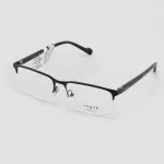 VOGUE VO4292