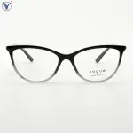 VOGUE VO5239