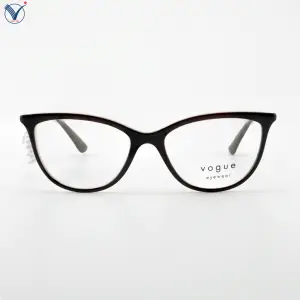 VOGUE VO5239