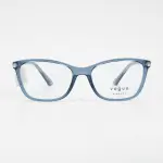 VOGUE VO5378