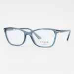 VOGUE VO5378