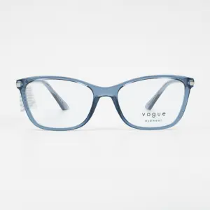 VOGUE VO5378