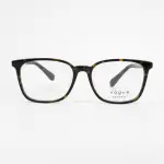VOGUE VO5399D