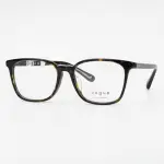 VOGUE VO5399D