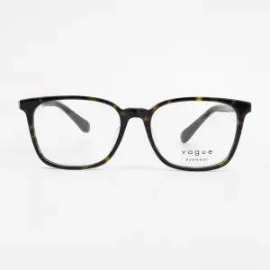 VOGUE VO5399D