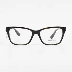 VOGUE VO5420-F