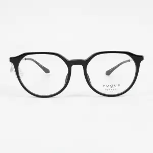 VOGUE VO5430-D