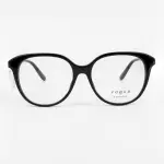VOGUE VO5451-F