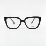 VOGUE VO5477-B