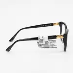 VOGUE VO5477-B