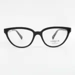 VOGUE VO5517B