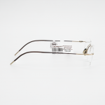VOSS COZY V5037