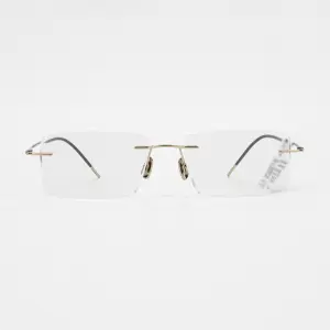 VOSS COZY V5037