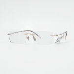 VOSS COZY V5037