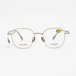 BAOGELI 89004