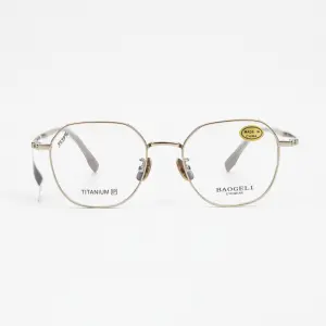 BAOGELI 89004