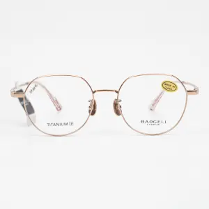 BAOGELI 90010