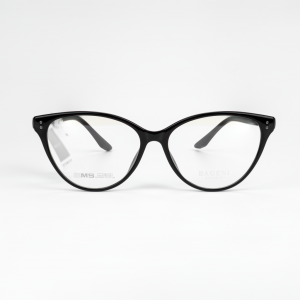 BAOGELI BG76068 57 C1